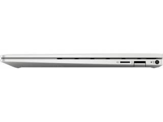 HP Envy 13-ba0003TU (3M001PA) Laptop (Core i5 10th Gen/8 GB/512 GB SSD/Windows 10)