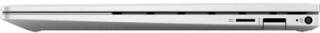 HP Envy 13-ba0003TU (3M001PA) Laptop (Core i5 10th Gen/8 GB/512 GB SSD/Windows 10)