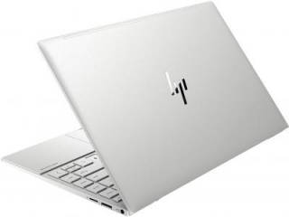 HP Envy 13-ba0003TU (3M001PA) Laptop (Core i5 10th Gen/8 GB/512 GB SSD/Windows 10)