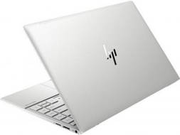HP Envy 13-ba0003TU (3M001PA) Laptop (Core i5 10th Gen/8 GB/512 GB SSD/Windows 10)