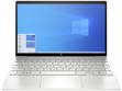 HP Envy 13-ba0003TU (3M001PA) Laptop (Core i5 10th Gen/8 GB/512 GB SSD/Windows 10)