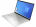 HP Envy 13-ba0003TU (3M001PA) Laptop (Core i5 10th Gen/8 GB/512 GB SSD/Windows 10)