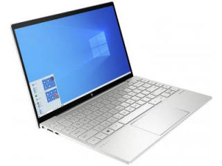 HP Envy 13-ba0010TX (3S099PA) Laptop (Core i7 10th Gen/16 GB/512 GB SSD/Windows 10/2 GB)