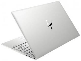 HP Envy 13-ba0010TX (3S099PA) Laptop (Core i7 10th Gen/16 GB/512 GB SSD/Windows 10/2 GB)