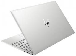 HP Envy 13-ba0010TX (3S099PA) Laptop (Core i7 10th Gen/16 GB/512 GB SSD/Windows 10/2 GB)