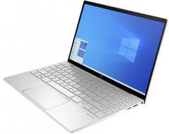 HP Envy 13-ba0011TX (3S960PA) Laptop (Core i5 10th Gen/8 GB/512 GB SSD/Windows 10/2 GB)