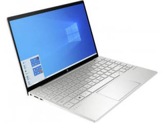 HP Envy 13-ba0011TX (3S960PA) Laptop (Core i5 10th Gen/8 GB/512 GB SSD/Windows 10/2 GB)