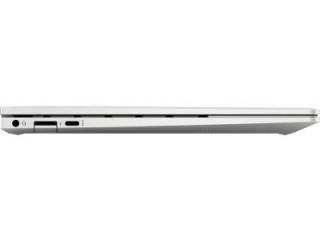 HP Envy 13-ba0011TX (3S960PA) Laptop (Core i5 10th Gen/8 GB/512 GB SSD/Windows 10/2 GB)
