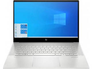 HP Envy 13-BA011TX (3S960PA) Laptop (Core i5 10th Gen/8 GB/512 GB SSD/Windows 10/2 GB)
