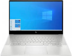 HP Envy 13-BA011TX (3S960PA) Laptop (Core i5 10th Gen/8 GB/512 GB SSD/Windows 10/2 GB)