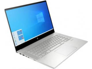 HP Envy 13-BA011TX (3S960PA) Laptop (Core i5 10th Gen/8 GB/512 GB SSD/Windows 10/2 GB)