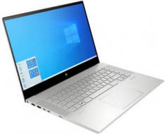 HP Envy 13-BA011TX (3S960PA) Laptop (Core i5 10th Gen/8 GB/512 GB SSD/Windows 10/2 GB)