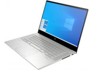 HP Envy 13-BA011TX (3S960PA) Laptop (Core i5 10th Gen/8 GB/512 GB SSD/Windows 10/2 GB)