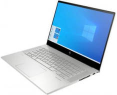 HP Envy 13-BA011TX (3S960PA) Laptop (Core i5 10th Gen/8 GB/512 GB SSD/Windows 10/2 GB)