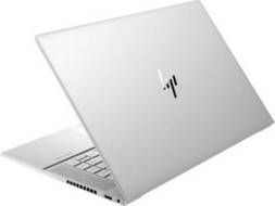 HP Envy 13-BA011TX (3S960PA) Laptop (Core i5 10th Gen/8 GB/512 GB SSD/Windows 10/2 GB)