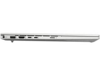 HP Envy 13-BA011TX (3S960PA) Laptop (Core i5 10th Gen/8 GB/512 GB SSD/Windows 10/2 GB)