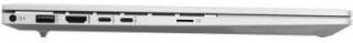 HP Envy 13-BA011TX (3S960PA) Laptop (Core i5 10th Gen/8 GB/512 GB SSD/Windows 10/2 GB)