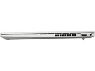 HP Envy 13-BA011TX (3S960PA) Laptop (Core i5 10th Gen/8 GB/512 GB SSD/Windows 10/2 GB)