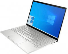 HP Envy 13-ba1018TX (2L4U2PA) Laptop (Core i7 11th Gen/16 GB/1 TB SSD/Windows 10/2 GB)