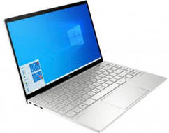 HP Envy 13-ba1018TX (2L4U2PA) Laptop (Core i7 11th Gen/16 GB/1 TB SSD/Windows 10/2 GB)