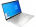 HP Envy 13-ba1018TX (2L4U2PA) Laptop (Core i7 11th Gen/16 GB/1 TB SSD/Windows 10/2 GB)
