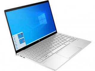 HP Envy 13-ba1501TX (457N7PA) Intel Evo Laptop (Core i5 11th Gen/16 GB/512 GB SSD/Windows 45201 GB)