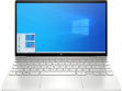 HP Envy 13-ba1501TX (457N7PA) Intel Evo Laptop (Core i5 11th Gen/16 GB/512 GB SSD/Windows 45201 GB) price in India