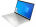 HP Envy 13-ba1501TX (457N7PA) Laptop (Core i5 11th Gen/16 GB/512 GB SSD/Windows 10/2 GB)