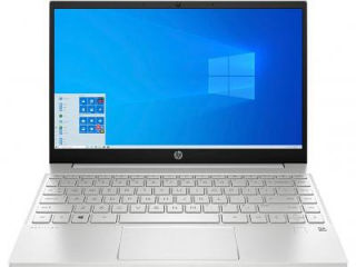 HP Pavilion 13-bb0075TU (30R10PA) Laptop (Core i5 11th Gen/16 GB/512 GB SSD/Windows 10) Price