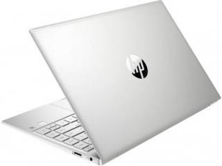 HP Pavilion 13-bb0075TU (30R10PA) Laptop (Core i5 11th Gen/16 GB/512 GB SSD/Windows 10)