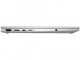 HP Pavilion 13-bb0075TU (30R10PA) Laptop (Core i5 11th Gen/16 GB/512 GB SSD/Windows 10)