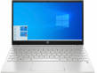 HP Pavilion 13-bb0075TU (30R10PA) Laptop (Core i5 11th Gen/16 GB/512 GB SSD/Windows 10)