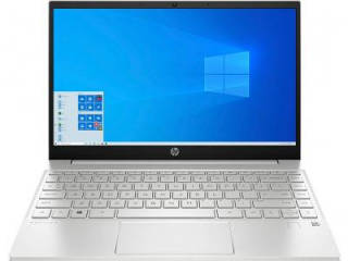HP Pavilion 13-bb0078TU (30R16PA) Laptop (Core i7 11th Gen/16 GB/1 TB SSD/Windows 10)
