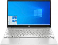HP Pavilion 13-bb0078TU (30R16PA) Laptop (Core i7 11th Gen/16 GB/1 TB SSD/Windows 10)