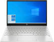 HP Pavilion 13-bb0078TU (30R16PA) Laptop (Core i7 11th Gen/16 GB/1 TB SSD/Windows 10)