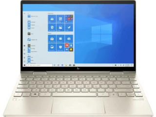 HP Envy x360 13-bd0004TU (2E7P1PA) Laptop (Core i5 11th Gen/8 GB/512 GB SSD/Windows 10) Price