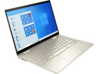 HP Envy x360 13-bd0004TU (2E7P1PA) Laptop (Core i5 11th Gen/8 GB/512 GB SSD/Windows 10)