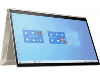 HP Envy x360 13-bd0004TU (2E7P1PA) Laptop (Core i5 11th Gen/8 GB/512 GB SSD/Windows 10)