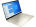 HP Envy x360 13-bd0004TU (2E7P1PA) Laptop (Core i5 11th Gen/8 GB/512 GB SSD/Windows 10)