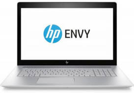 HP Envy x360 13-bd0063TU (2W3W5PA) Laptop (Core i7 11th Gen/16 GB/512 GB SSD/Windows 10)