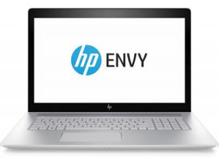 HP Envy x360 13-bd0063TU (2W3W5PA) Laptop (Core i7 11th Gen/16 GB/512 GB SSD/Windows 10) Price