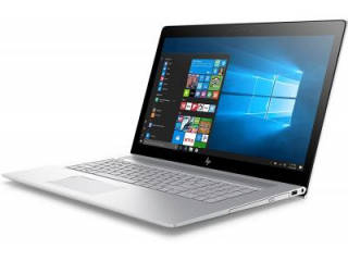 HP Envy x360 13-bd0063TU (2W3W5PA) Laptop (Core i7 11th Gen/16 GB/512 GB SSD/Windows 10)