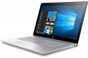 HP Envy x360 13-bd0063TU (2W3W5PA) Laptop (Core i7 11th Gen/16 GB/512 GB SSD/Windows 10)