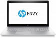HP Envy x360 13-bd0063TU (2W3W5PA) Laptop (Core i7 11th Gen/16 GB/512 GB SSD/Windows 10)