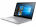 HP Envy x360 13-bd0063TU (2W3W5PA) Laptop (Core i7 11th Gen/16 GB/512 GB SSD/Windows 10)