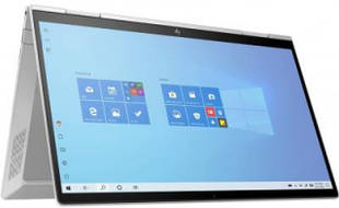 HP Envy x360 13-BD0515TU (4Z516PA) Laptop (Core i7 11th Gen/16 GB/512 GB SSD/Windows 11)
