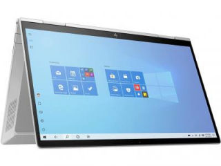HP Envy x360 13-BD0515TU (4Z516PA) Laptop (Core i7 11th Gen/16 GB/512 GB SSD/Windows 11) Price