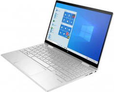 HP Envy x360 13-BD0515TU (4Z516PA) Laptop (Core i7 11th Gen/16 GB/512 GB SSD/Windows 11)