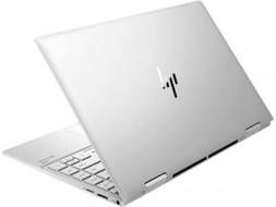 HP Envy x360 13-BD0515TU (4Z516PA) Laptop (Core i7 11th Gen/16 GB/512 GB SSD/Windows 11)