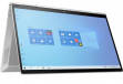 HP Envy x360 13-BD0515TU (4Z516PA) Laptop (Core i7 11th Gen/16 GB/512 GB SSD/Windows 11)